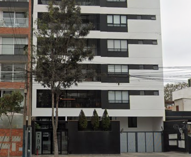 Lote 00